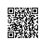 FKN5WSFR-73-0R39 QRCode