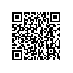 FKN5WSFR-73-0R47 QRCode