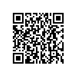 FKN5WSFR-73-470R QRCode