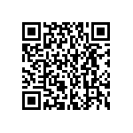 FKN5WSJR-73-0R1 QRCode