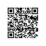 FKN5WSJR-73-0R15 QRCode