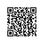 FKN5WSJR-73-0R33 QRCode