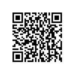 FKN5WSJR-73-0R75 QRCode