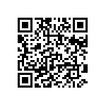 FKN5WSJR-73-100R QRCode