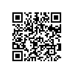FKN5WSJR-73-12R QRCode
