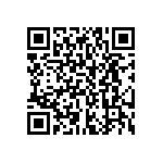 FKN5WSJR-73-150R QRCode