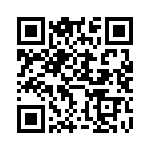 FKN5WSJR-73-1R QRCode