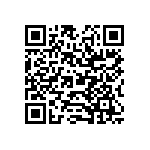 FKN5WSJR-73-22R QRCode