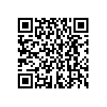 FKN5WSJR-73-39R QRCode