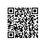 FKN5WSJR-73-4R7 QRCode