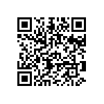 FKN5WSJR-73-5R6 QRCode