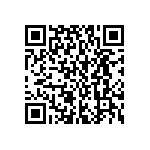 FKN5WSJR-73-7R5 QRCode