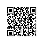 FKN5WSJR-73-91R QRCode