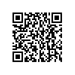 FKN5WSJR-73-9R1 QRCode
