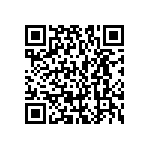 FKN7WSFR-91-0R1 QRCode