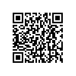 FKN7WSFR-91-0R56 QRCode