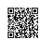 FKN7WSFR-91-0R75 QRCode