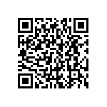 FKN7WSJR-91-0R12 QRCode