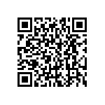 FKN7WSJR-91-0R15 QRCode