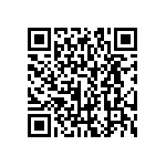 FKN7WSJR-91-0R33 QRCode