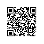 FKN7WSJR-91-0R56 QRCode