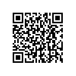 FKN7WSJR-91-120R QRCode