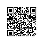 FKN7WSJR-91-150R QRCode