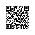 FKN7WSJR-91-1R5 QRCode