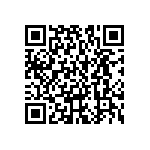 FKN7WSJR-91-22R QRCode