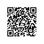 FKN7WSJR-91-2R2 QRCode