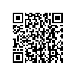 FKN7WSJR-91-3R3 QRCode