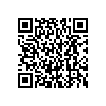 FKN7WSJR-91-4R7 QRCode