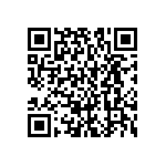 FKN7WSJR-91-7R5 QRCode