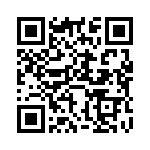 FKP252 QRCode