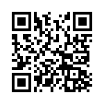 FKP300A QRCode