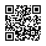 FKPF12N80YDTU QRCode