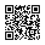 FKPF2N80 QRCode