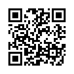 FKPF3N80TU QRCode