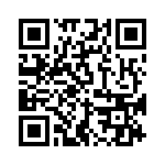 FKPF5N80TU QRCode