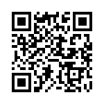 FKPF8N80 QRCode