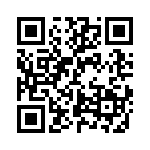 FKR1111C-TR QRCode