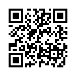 FKR1113F-TR QRCode