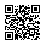 FKR3C64X-H QRCode