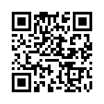 FKY1105W-TR QRCode