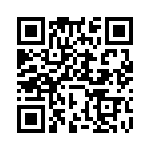 FKY1113F-TR QRCode