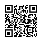 FL1000002 QRCode
