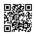 FL11K20 QRCode