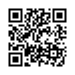 FL11K25 QRCode