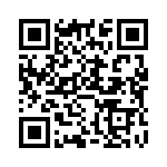 FL11K5 QRCode