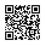 FL11K6 QRCode